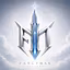 FancyMan Academy