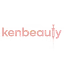 KenBeauty