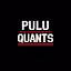 PuluQuants