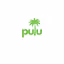 Pulu Digital Community