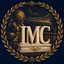 Internet Money Club
