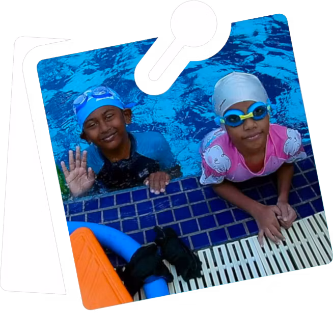 file_aVEdXcPqYPKCF
