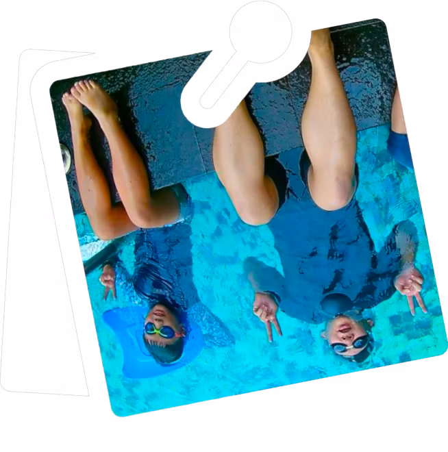 file_9XLzlnroxw1Ax