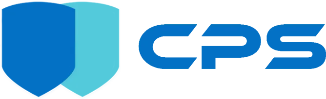 CPS Logo