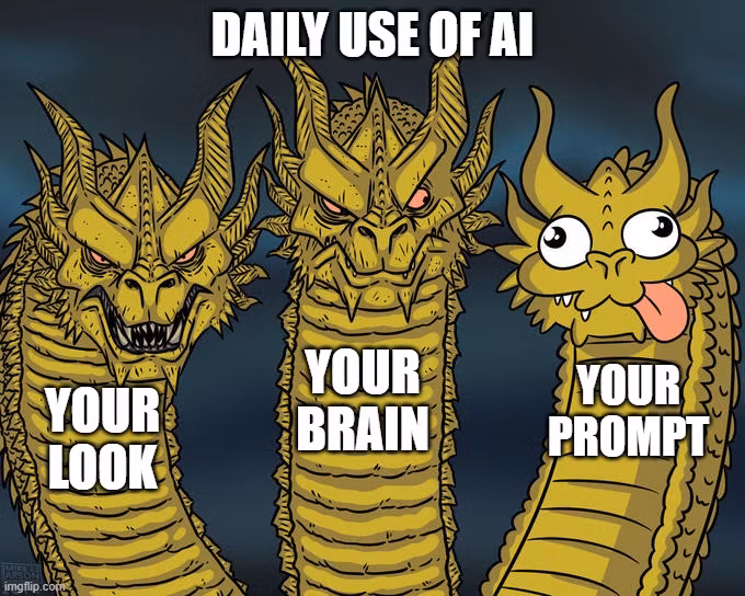 file_QlnvNFLOrXkrf