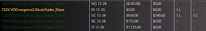 file_9gpbKNkgdxVxm