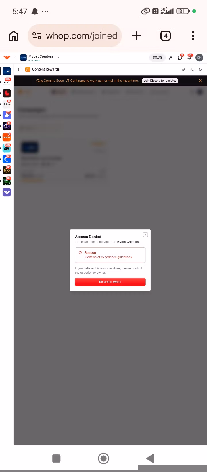 file_A4Bqsrk8aWgxy
