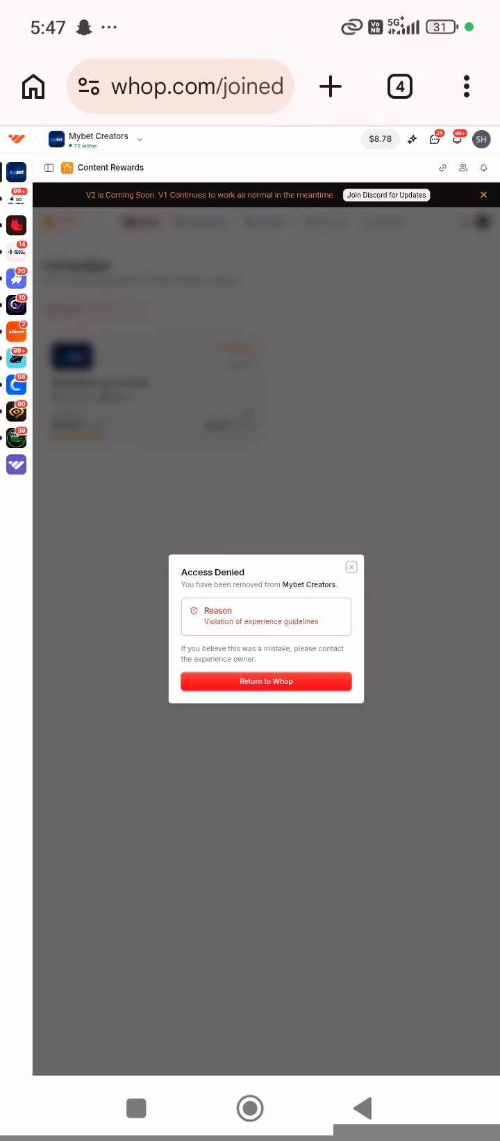file_A4Bqsrk8aWgxy
