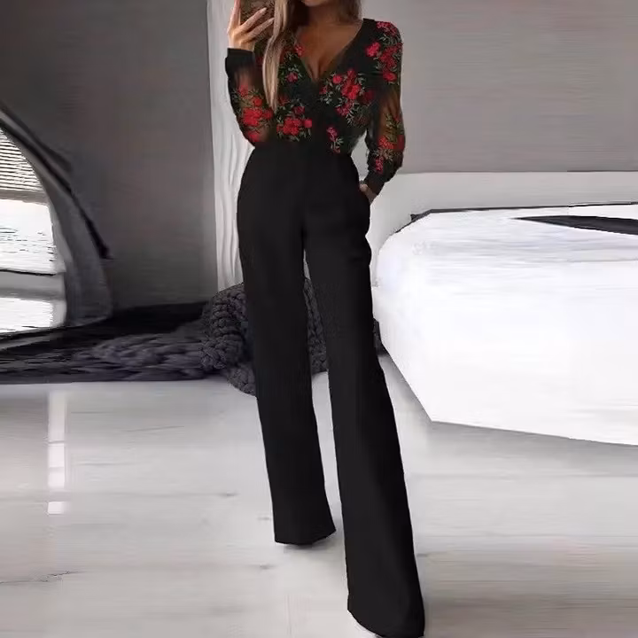 file_4LplWMJCxvZc7