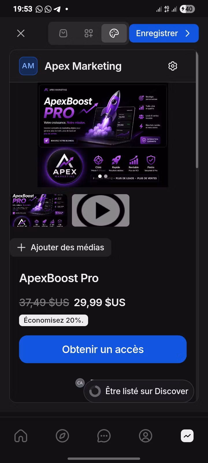 file_0u7DzFBBX7fbn