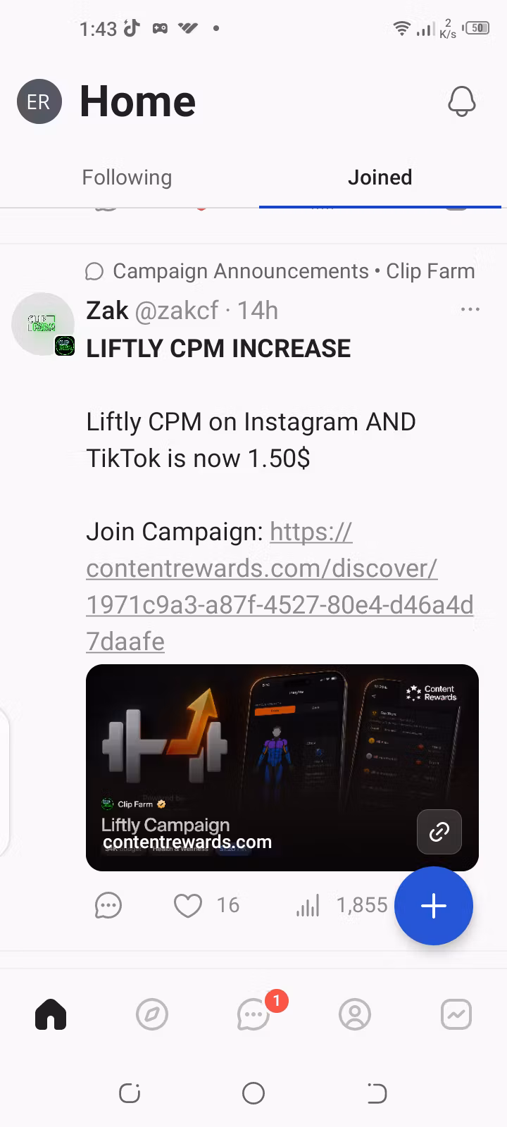 file_ZGsXt81JUBqXH