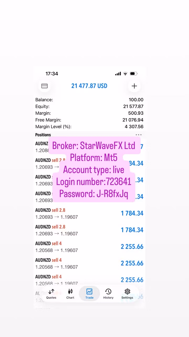 file_cxen9BkZ7zamw