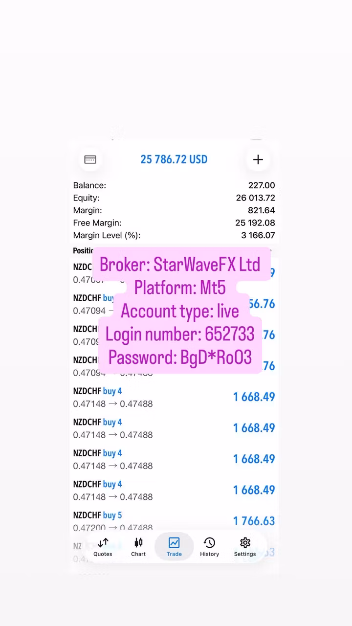 file_hy9dGm9Ih44XN