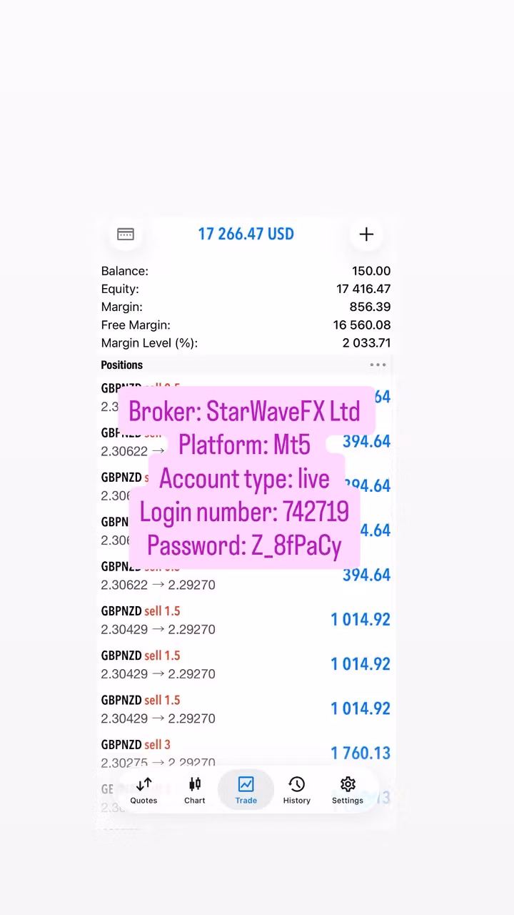file_caHOMx264l9lc