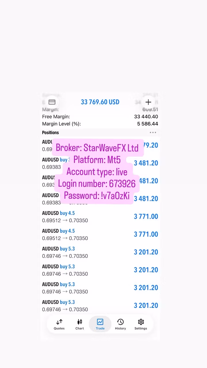 file_m33xz44CzPBBf