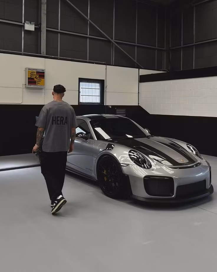 file_TyjConhgVvUGy