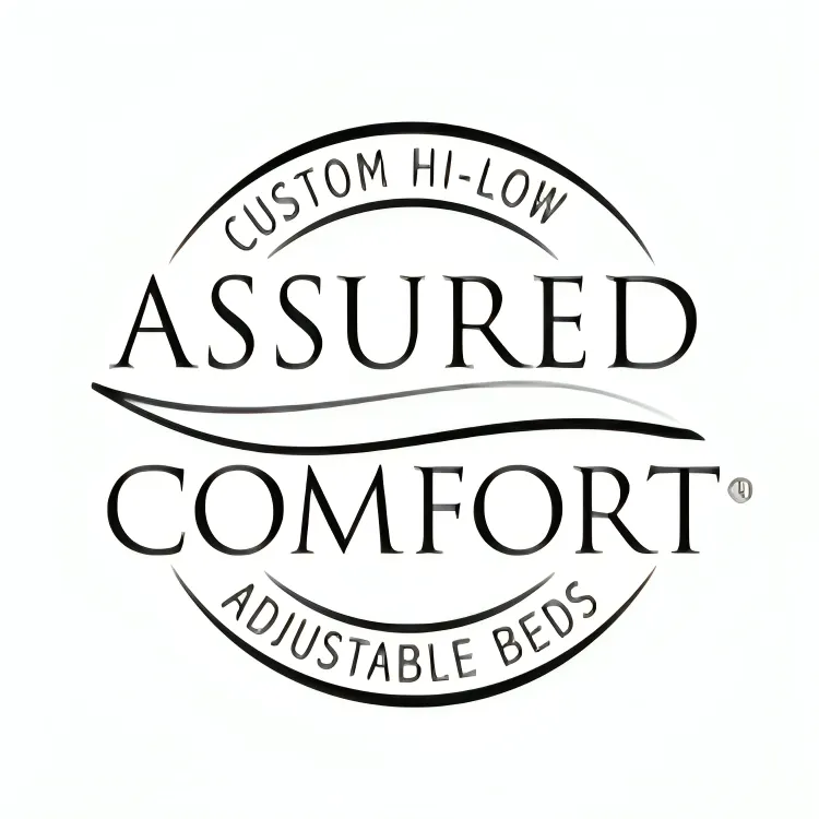 Assured Comfort