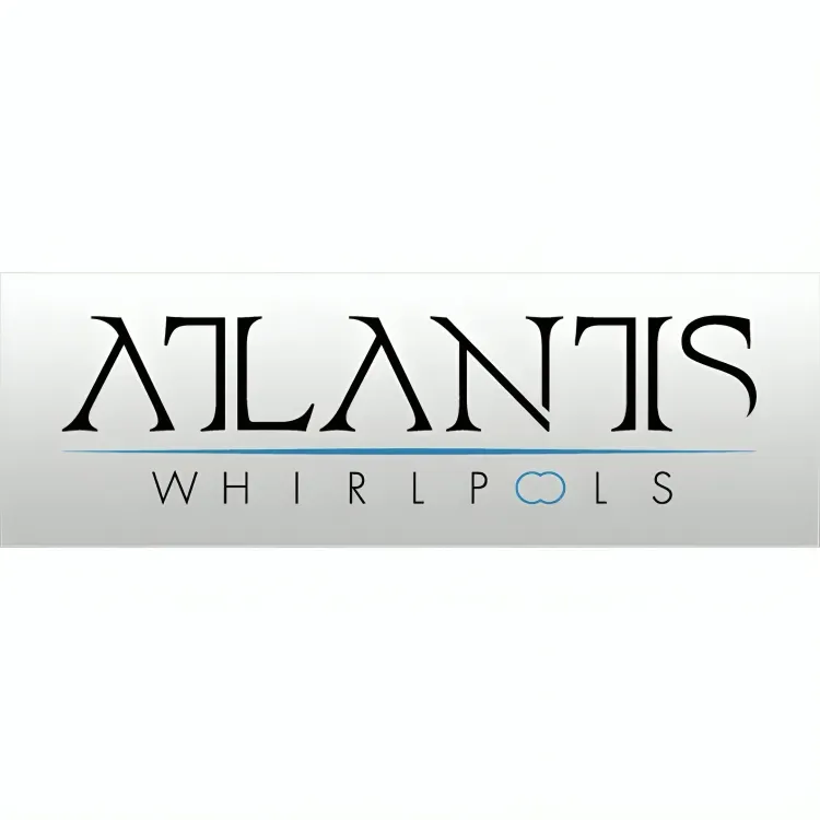 Atlantis Whirlpools