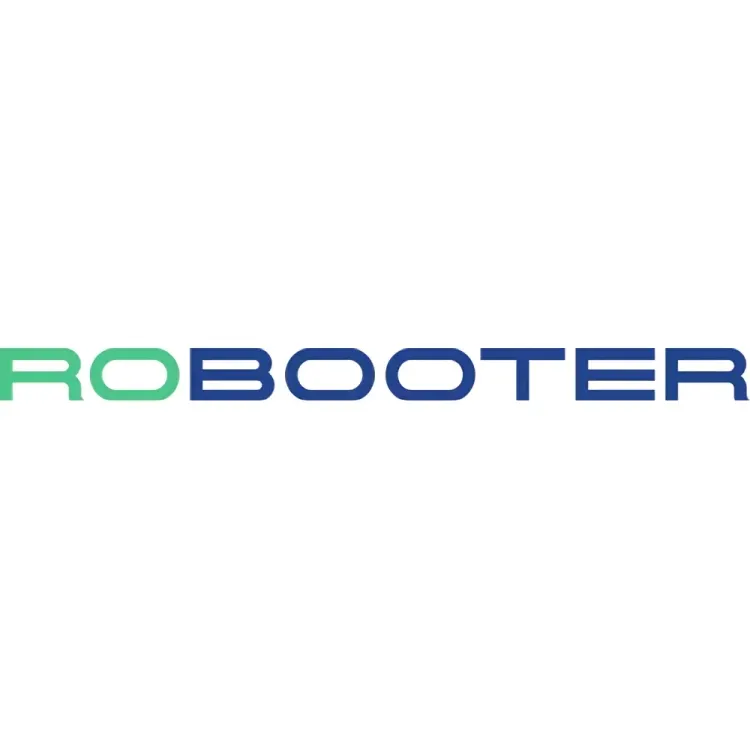 RoBooter