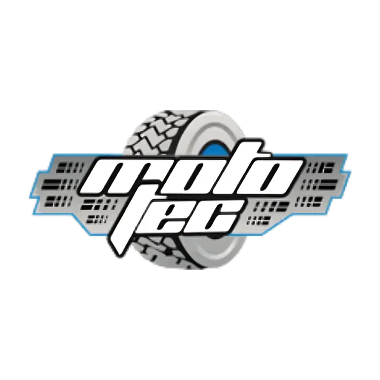 MotoTec