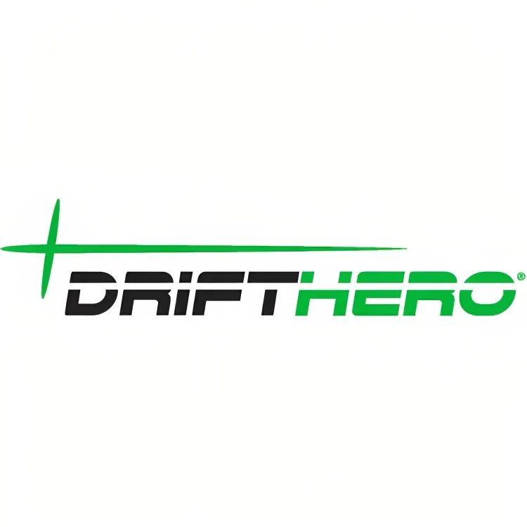 Drift Hero
