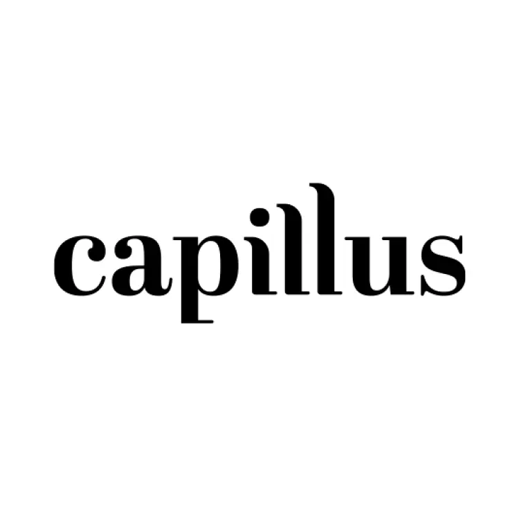 Capillus
