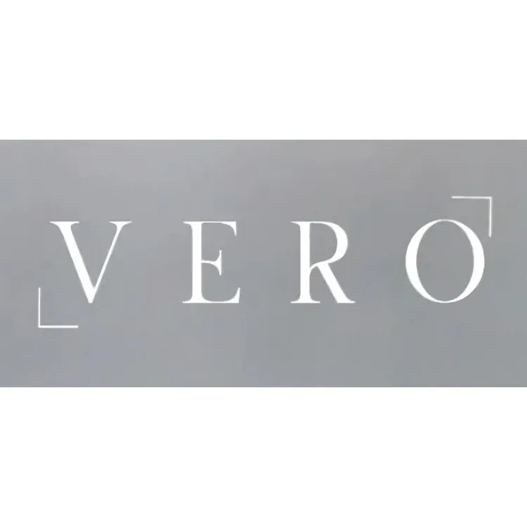 VERO