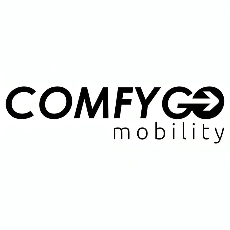 ComfyGo