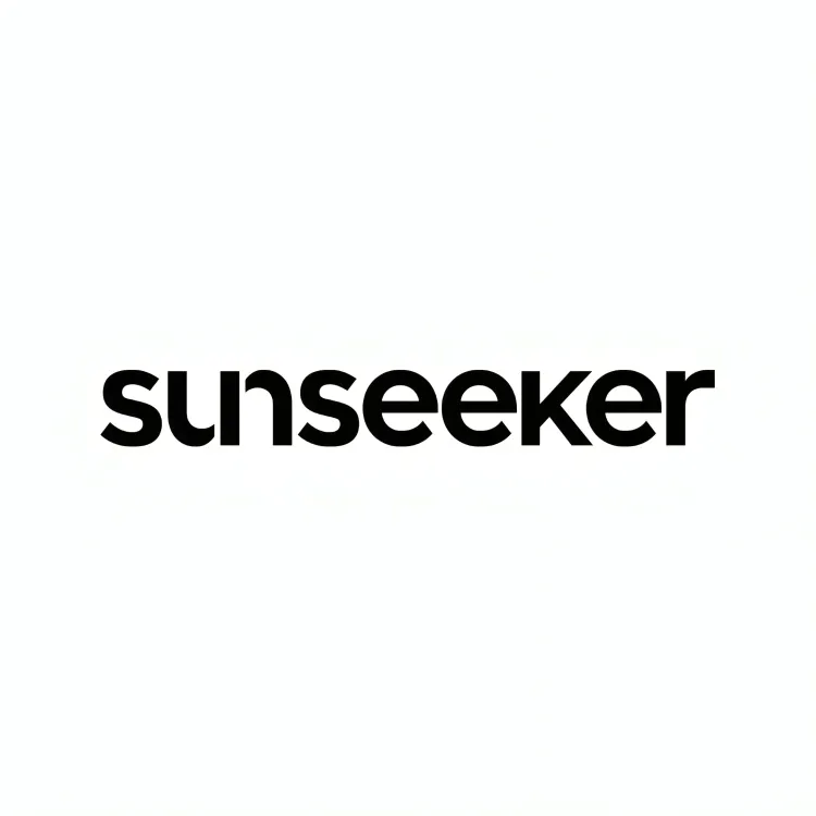 Sunseeker