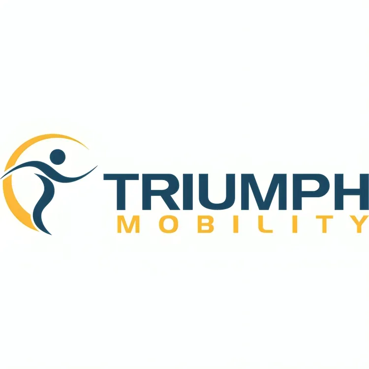 Triumph