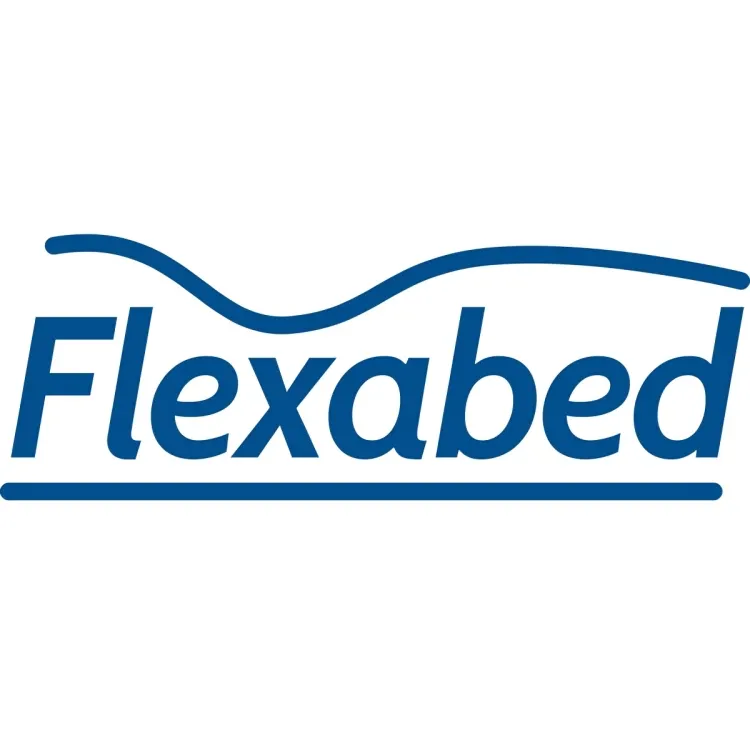 Flex-A-Bed