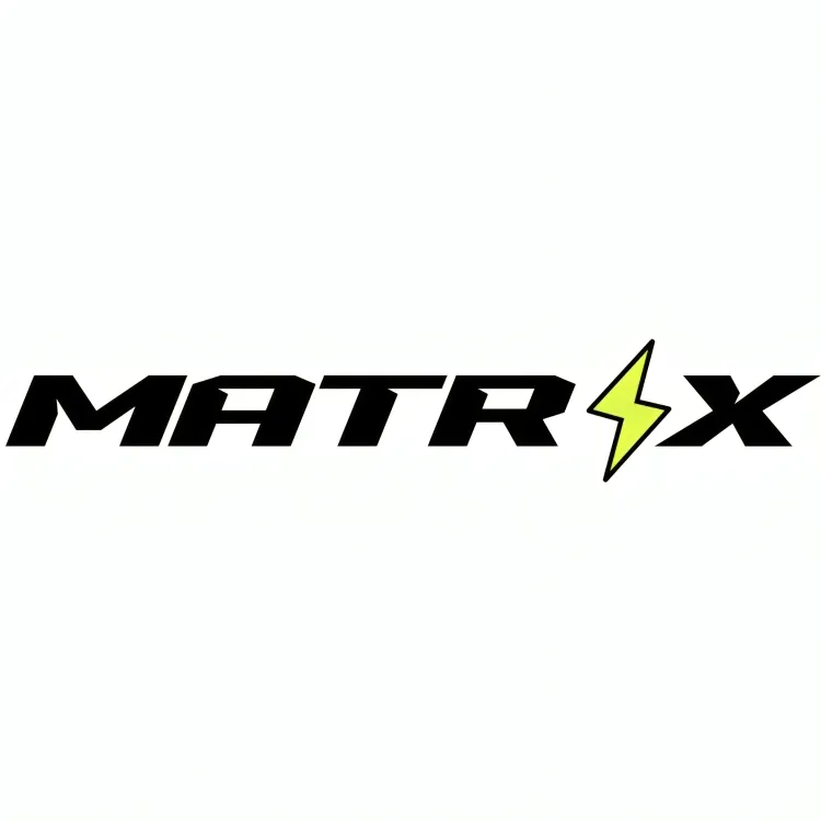 Matrix