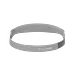 Head Band