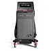 Game Ready Med4 Elite control unit, front view showing touchscreen and two hose ports