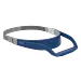 NeuroVIZR Headgear