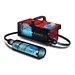 Game Ready GRPro 2.1 cold and compression system with control unit, connector hose, and ATX wrap