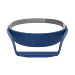 NeuroVIZR Headgear