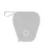 Carry Case