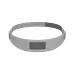 Head Band