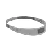 Head Band