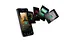 Triple Bundle