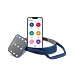NeuroVIZR Experience Pack