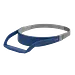 NeuroVIZR Headgear