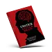 Experience Bundle