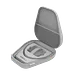 Carry Case