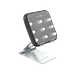 Experience Bundle