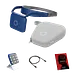 Experience Bundle