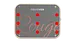 Rouge - Preorder