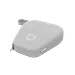 Carry Case