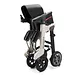 Enhance Mobility Roamate 3-in-1 Electric Wheelchair